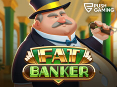 Zynga poker nasıl oynanır57